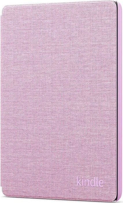 Amazon Kindle Paperwhite 11. Generation Cover, PA, lavendel
