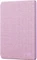 Amazon Kindle Paperwhite 11. Generation Cover, PA, lavendel Vorschaubild