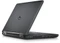 Dell Latitude 15 5540, Core i7-4600U, 8GB RAM, 500GB HDD, GeForce GT 720M, DE Vorschaubild