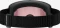 Salomon Sentry Pro OTG Sigma Photochromic black/sigma photo poppy red Vorschaubild