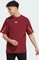 adidas Designed 4 Gameday T-Shirt kurzarm (Herren) Vorschaubild