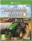 Landwirtschafts-Simulator 2019 (Xbox One/SX) Vorschaubild