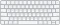 Apple Magic Keyboard (USB-C) Vorschaubild