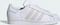 adidas Superstar cloud white/putty mauve (Damen) Vorschaubild
