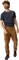 Vaude Elope Zip-Off Hose lang umbra (Herren) Vorschaubild