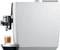Jura J8 twin (EA) diamond white Vorschaubild