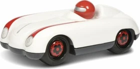 Schuco My 1st Schuco Roadster White-Willi