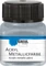 Kreul Acryl Metallicfarbe 20ml Vorschaubild