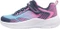 Skechers Microspec Advance - Oasis Point (Junior) Vorschaubild