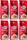 Segafredo Zanetti Intermezzo Kaffeebohnen, 1.00kg