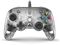 Nacon Pro Compact Colorlight Controller (Xbox SX/Xbox One/PC) Vorschaubild