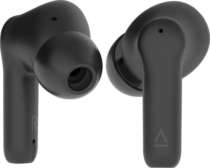 Creative Zen Air 2 (51EF1190AA000)