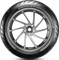 Metzeler Roadtec 02 170/60 ZR17 72W TL Vorschaubild