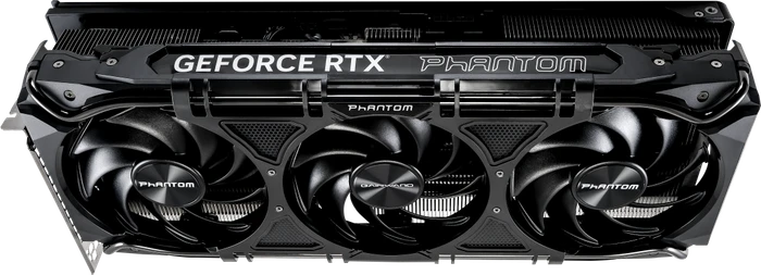 Gainward GeForce RTX 4080 Phantom, 16GB GDDR6X, HDMI, 3x DP