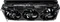 Gainward GeForce RTX 4080 Phantom, 16GB GDDR6X, HDMI, 3x DP Vorschaubild