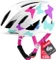 Alpina Pico Kinderhelm Vorschaubild