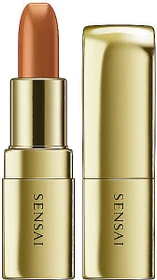 Sensai The Lipstick 15 kuchinashi nude, 3.5g