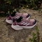 adidas Terrex Trailmaker 2.0 GTX warm clay/putty mauve/aurora black (Damen) Vorschaubild