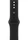 Apple Sportarmband XL für Apple Watch 46mm schwarz (MK1A4ZM/A)