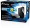 Fantec DB-ALU3e-6G schwarz, USB-B 3.0/eSATA Vorschaubild