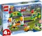 LEGO Juniors - Buzz wilde Achterbahnfahrt Vorschaubild