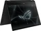 ASUS ROG Flow X13 GV301RE-LJ129W, Ryzen 9 6900HS, 16GB RAM, 1TB SSD, GeForce RTX 3050 Ti, DE Vorschaubild