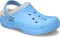 Crocs Baya Lined Clog oxygen (Junior) Vorschaubild