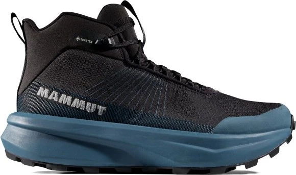 Mammut Aenergy Mtn Mid GTX (Herren)