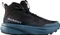 Mammut Aenergy Mtn Mid GTX (Herren) Vorschaubild
