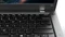 Lenovo ThinkPad T431s, Core i7-3687U, 8GB RAM, 240GB SSD, UMTS, UK Vorschaubild