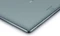 Huawei MediaPad M3 Lite 10, grau Vorschaubild