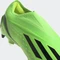 adidas X Speedportal+ SG solar green/core black/solar yellow Vorschaubild