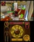 Code Name: S.T.E.A.M. (3DS) Vorschaubild