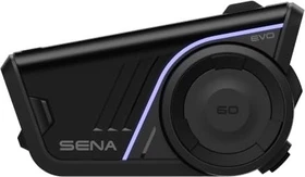 SENA 60S Evo Single
