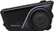 SENA 60S Evo Vorschaubild