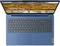 Lenovo IdeaPad 3 15ALC6, Abyss Blue, Ryzen 5 5500U, 8GB RAM, 256GB SSD, US Vorschaubild