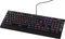 Hyrican Striker 5902, Red, Core i7-8700, 16GB RAM, 240GB SSD, 1TB HDD, GeForce GTX 1070 Vorschaubild