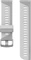Coros Ersatzarmband 22mm Nylon Vorschaubild