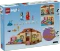 LEGO Bluey - Schule mit Rusty und Bluey Vorschaubild