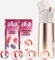 AirUp Twist Pro Trinkflasche Vorschaubild