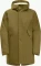 Jack Wolfskin Talforst Funktionsmantel cottage (Damen) Vorschaubild