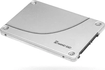 Solidigm SSD D3-S4520 2.5" 480GB, 2.5" / SATA 6Gb/s
