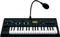 Korg microKORG XL+ Vorschaubild