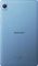 Blackview Tab 60, Glacial Blue, 4GB RAM, 64GB, LTE Vorschaubild