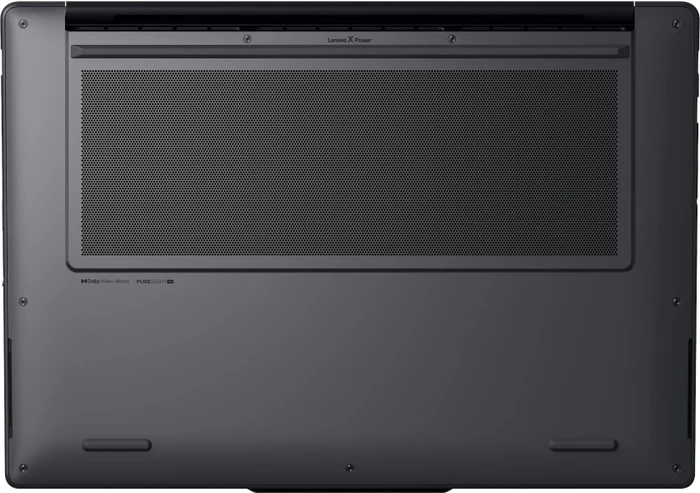 Lenovo Yoga Pro 7 15ASH11 (Yoga Pro 7a), Thunder Grey, Ryzen AI Max+ 388, 32GB RAM, 512GB SSD, DE
