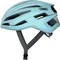 ABUS Stormchaser Helm pastel blue shiny Vorschaubild