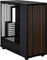 Fractal Design North XL RC Charcoal Black TG Dark, Glasfenster Vorschaubild