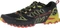 La Sportiva Bushido III GTX (Herren) Vorschaubild