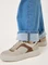 Tamaris Sneaker beige (Damen) Vorschaubild