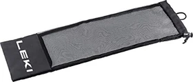 Leki Folding Pole Bag Regular Stocktasche